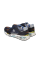 Premiata Mase Sneakers