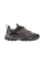 Premiata Cross 0.2 Sneakers