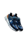 Premiata Mase  Sneakers