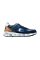 Premiata Mase  Sneakers