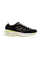 Premiata Moerun Sneakers