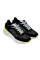 Premiata Moerun Sneakers