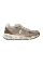 Premiata Mase Sneakers