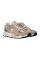 Premiata Mase Sneakers