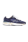 Premiata Moerun Sneakers