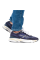 Premiata Moerun Sneakers