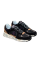 Premiata Mase Sneakers