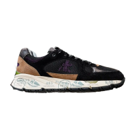 Premiata Mase Sneakers