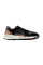 Premiata Mase Sneakers