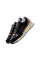 Premiata Mase Sneakers