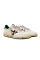 Premiata BSKT Clay Sneakers