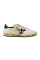 Premiata BSKT Clay Sneakers