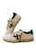 Premiata BSKT Clay Sneakers