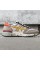 Premiata Mick Sneakers