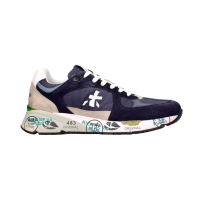 Premiata Mase Sneakers