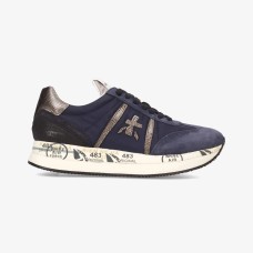 Premiata Conny Sneakers