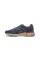 Premiata Mick Sneakers