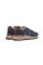 Premiata Mick Sneakers