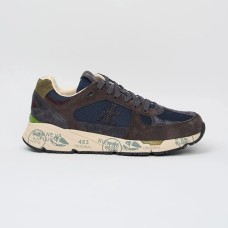 Premiata Mase Sneakers