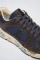 Premiata Mase Sneakers