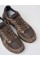 Premiata Mase Sneakers