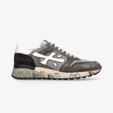 Premiata Mick Sneakers