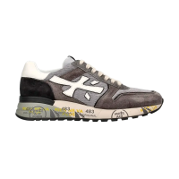 Premiata Mick Sneakers