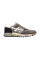 Premiata Mick Sneakers