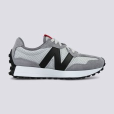 New Balance  327 Sneakers