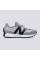 New Balance  327 Sneakers