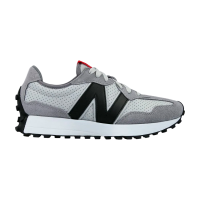 Кроссовки New Balance  327