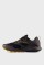 New Balance Nitrel V5 Gore-Tex Sneakers