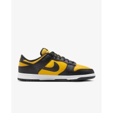 Кросівки  Nike Dunk Low