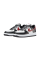 Nike Air Force 1 '07 Sneakers