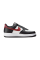 Nike Air Force 1 '07 Sneakers