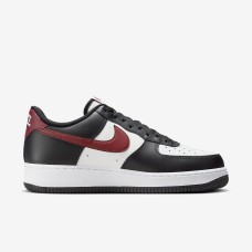 Кросівки  Nike Air Force 1 '07