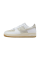 Nike Air Force 1 07 Sneakers