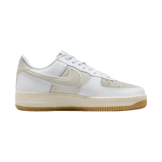 Кросівки  Nike Air Force 1 07