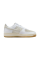 Nike Air Force 1 07 Sneakers