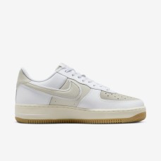 Кросівки  Nike Air Force 1 07