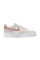 Nike Air Force 1 07 Sneakers