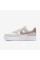 Nike Air Force 1 07 Sneakers