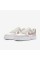 Nike Air Force 1 07 Sneakers