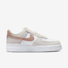 Кросівки  Nike Air Force 1 07