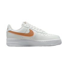 Кросівки  Nike Air Force 1 07