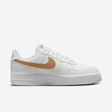 Кросівки  Nike Air Force 1 07