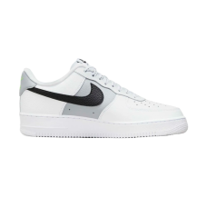 Кросівки  Nike Air Force 1 07