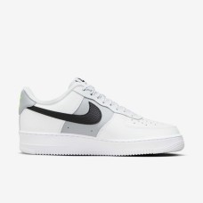 Кросівки  Nike Air Force 1 07