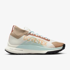 Кросівки  Nike Pegasus Trail 4 Gore-Tex