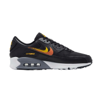 Nike Air Max 90 Sneakers